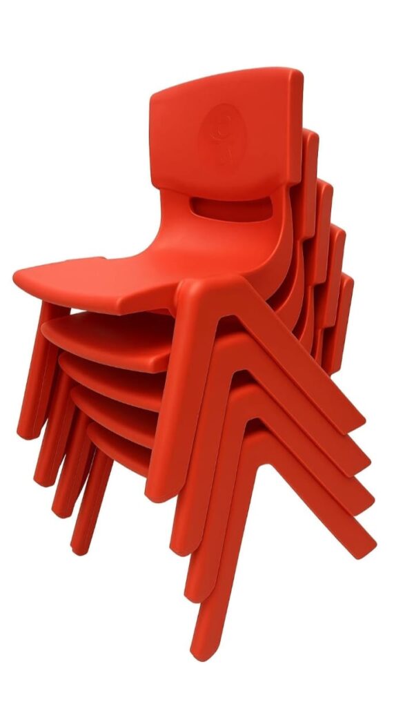 Baby Chair