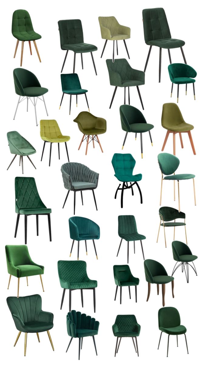 Sofa Chair Mahakal Furniture