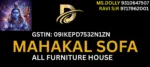 mahakal sofa