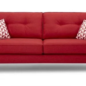 3 seater sofa set