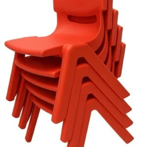 Baby Chair