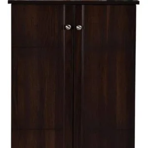 Wooden Almari