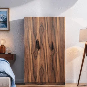 Almari