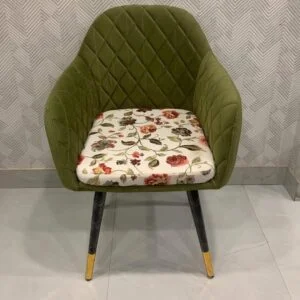 Single Sofa Chair