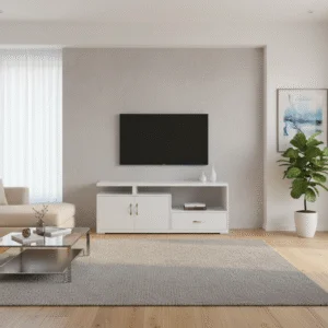T v Unit