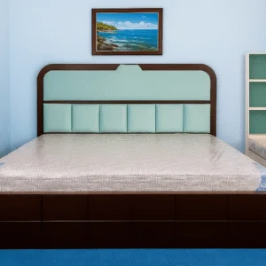 Beds