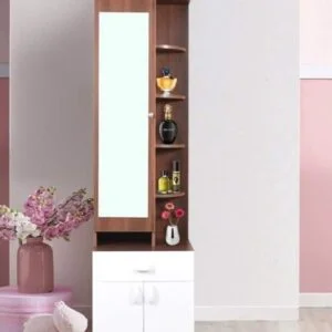 desing
